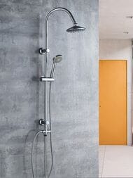 ������� ����� Ledeme ��� ������, � ������� �����, �������������, ���� L2412