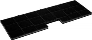 Фильтр угольный Kuppersberg KFP 7 для вытяжек (серия Slimbox 90) 6184