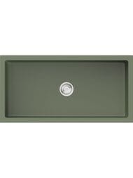 ����� Omoikiri MIKURA 91-OL 910�460�254��,������������,��/��� ����������, ����� 4997088