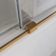 ������� ������ �� ����� CEZARES TANDEM-SOFT-VF-2-180/145-C-BORO-IV