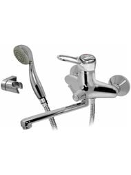 ��������� ��� ����� VARION Armaturen WEGA 7025 96 3 �������������, ���������� ����� 220��