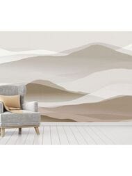 ����� Hygge V Nature Hg41 012 (1�) (1,00�3,00) ����, ������� (���.)