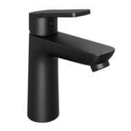 ��������� ��� �������� Abelsberg Lineara UNF23508MB, ������������� ������