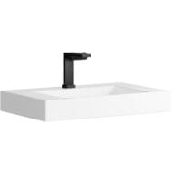 �������� Aqwella Toledo 700 (700�450), ����� Tol.07.04.D