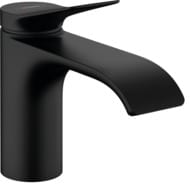  Hansgrohe Vivenis 75010670  , , 80,  , .