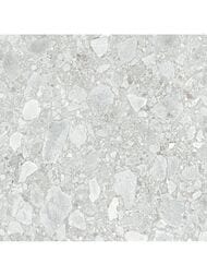   Lasselsberger  (4504508) -, 6246-0116-1001(.)