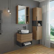  COMFORTY -60 (600645400) ,     00-00001698