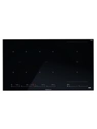 ������������ �������� ������ Kuppersbusch K.8 (900�510) 6 ���� �������, ������ ������ KI 9880.1 SR