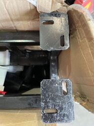 !    ALCAPLAST AM116/1120 Solomodul