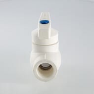 ���� �������, 20�20��, � �������� �������, ��� ���������������� ���� VTp.744.0.020