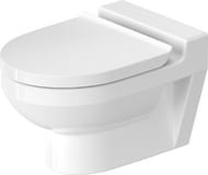������ ��������� DURAVIT DURASTYLE Basic 325�480�350 ��� �����, ������������ 2574090000