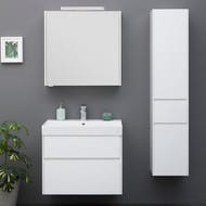    Aquanet  85 / 860662436   2  203960