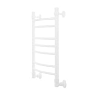   ENERGY PRESTIGE 600400 3/4"  , EWTR0PRES06040R903M