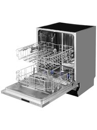 ������������� ������ Monsher MD 6001 (600�815�550) ������������, �� 12 ����������