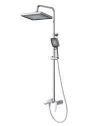 ������� ������� CEZARES LINER-CVD-01 ��������� ��� ����,������� � ������ ���,���������� �����,����