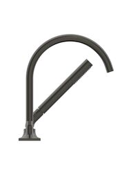 Ideal Standard JOY NEO ��������� ��� �����/���� BD165A5 ���������, �������������, �����