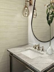 ���� ��������� �� ��������� Carlisle & Co. High Performance Vinyl (1,37�1,00) ������� LX1337 (���.�)