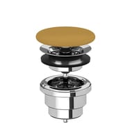 ������ ��� �������� Cielo � ������������ ���������, ���� Anemone PIL01 AM