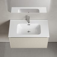 ����� ��������� SANCOS Snob R 1.0 790�445�406, 1 ����, ��������, Beige Soft ,SNR1.080CE