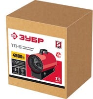 �������� ����� ���� �������������, 4.8 ���,  ��-5