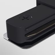 ��������� ������ Maytoni Unity (�����) TRA001C-11B ������, IP20, ������