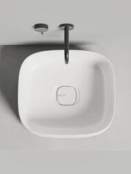  SALINI Oriente Bowl (450405140) . S-Sense, ,  1109102MF