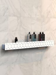 ����� FLOW Bee Mono 1000�92�90 ���������, 3 ������, ����� Fl-bee-mono100-�