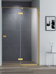 ������� ����� CEZARES BELLAGIO-�-12 (1392-1412�1968)�����. �����./��.�����. BELLAGIO-B-12-140-C-BORO