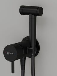   SANCOS Atom   , ,   SC2001MB