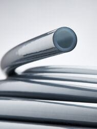     VALTEC 162,2,  100, PE-Xa/EVOH, VA1622.3.C.100