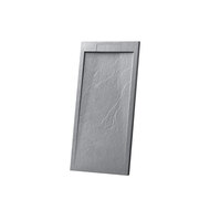 ������ Vincea �� �������������� ����� H25 1200�25 , VST-4SRL8012G