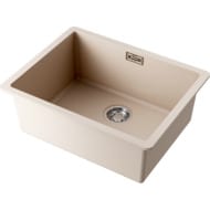 ����� Omoikiri KATA 54-U SA (540�420�217) ����������� ������, ������� 4993424