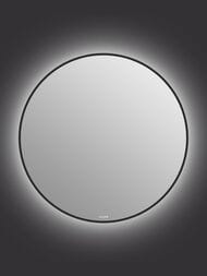 ������� Cersanit ECLIPSE smart 800x800 � ����������, �������, ������ ���� 64147