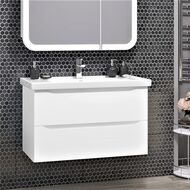 ����� � ��������� Opadiris ������� 80 (800�450�545) ���������, ����� ������� 00-00006896+031300-u