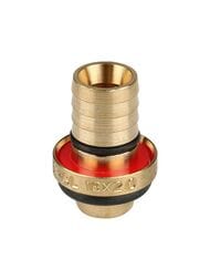 �����������  STOUT 16�1/2"� � ����������, ��������, ��� ������������������ ����, SFS-0008-001216