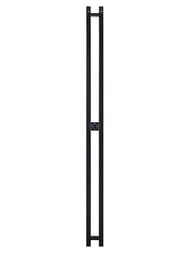  TERMINUS  DUO  1600 , Ral 9005  