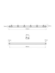   6  Bemeta Neo 104606115 ,  .