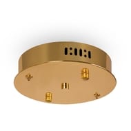 ��������� ��� ����������� Freya Tier (���) FR5257A-L2G1