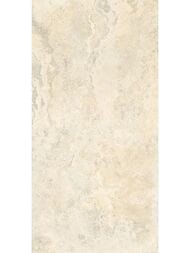   ColiseumGres Aurelia White (60012009)  610010003165 (..)