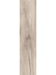 ��������������� ������ Alma Ceramica Ashton (200x900) ������� GFA92ATN40R (��.�)