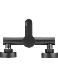 ��������� ��� ���� Swedbe Latuno L11308B ���������, �������������, ��� ������, ����: ������