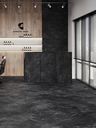   Laparet Archie Nero Pro (6001200) ,, R10GR STR (..)