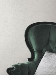 ���� ��������� �� ��������� Erismann Play Of Light (1,06�10,05), ����� ER12203-31 (���.)