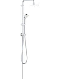 ������� ����� Grohe Tempesta Cosmopolitan 27394002 ������ � ������� ���, ������, �������������