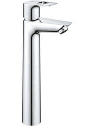 ��������� ��� �������� Grohe BauLoop 245 ��, ����. �����, XL-Size, ���� 23764001