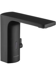 ��������� Swedbe Europe ��� ����������� ���������, � ������ ������������ t, ���� ������ 6000B