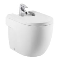 Roca MERIDIAN-N COMPACT ���� ���������� (360�520�400) � ���������� ��� ���������, ����� 357247000