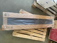 ������! �������� �������� ������������� RIFAR TUBOG 2180-8 ���, ��������,���. �����. � ����.��������