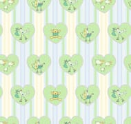 ���� ������������ Milassa Twins 3, 005 (1�10,05) ������, ������� (���.)