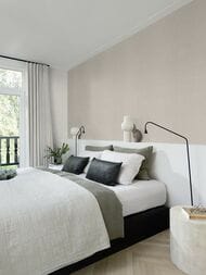 ���� ��������� �� ��������� Rasch Gentle Elegance (1,06x10,05) ���������, ����� 977257 (���.)